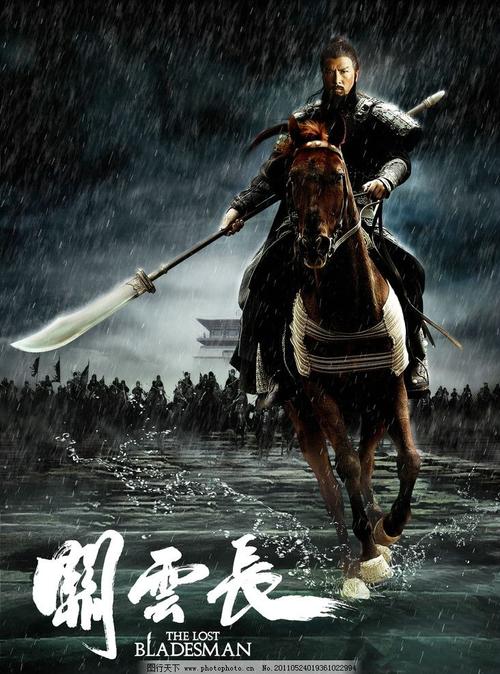 库拉索大学证书